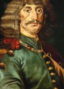 Zrínyi Miklós