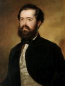 Szemere Bertalan
