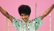 Little Richard