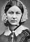 Florence Nightingale