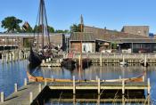 Viking Ship Museum, Roskilde 06