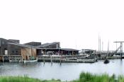 Viking Ship Museum, Roskilde 05