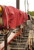 Viking Ship Museum, Roskilde 29