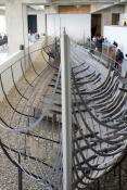 Viking Ship Museum, Roskilde 18