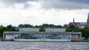 Viking Ship Museum, Roskilde 03