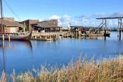 Viking Ship Museum, Roskilde 07