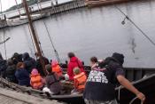 Viking Ship Museum, Roskilde 45