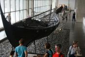 Viking Ship Museum, Roskilde 24