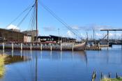 Viking Ship Museum, Roskilde 16