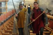 Viking Ship Museum, Roskilde 40