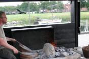 Viking Ship Museum, Roskilde 38