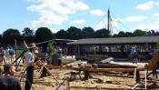 Viking Ship Museum, Roskilde 28