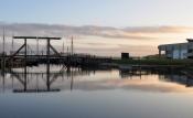 Viking Ship Museum, Roskilde 04