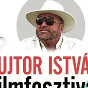 Bujtor István Filmfesztivál