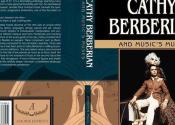 Jennifer Paull Cathy Berberian and Music's Muses
