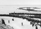 Dunkerque 1940 május