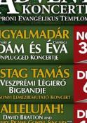 vastag-tamas-advent-soproni-evangelikus-templom.jpg