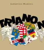 Jankovics Marcell Trianon