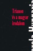 Querela Hungariae Trianon és a magyar irodalom