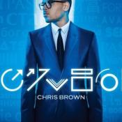 Chris Brown Fortune
