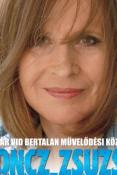 koncz-zsuzsa-koncert-molnar-vid.jpg