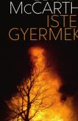 Cormac McCarthy Isten gyermeke