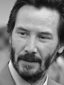 Keanu Reeves