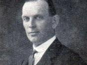 130 éve született Petz Aladár (1888-1956)