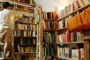 Atlantis Books 08