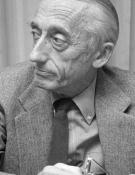 Jacques-Yves Cousteau