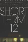Short Term film