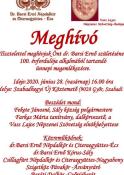 06-16barsi.jpg
