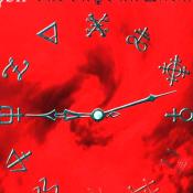 Rush Clockwork Angels