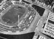 RÁBA ETO stadion