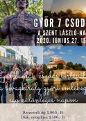 06-27gyor_het_csodaja.jpg