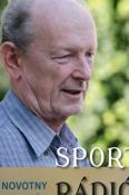 Novotny Zoltán Sport, rádió, hit