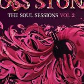 Joss Stone The Soul Sessions Volume 2