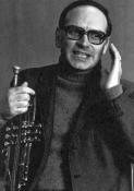 Ennio Morricone