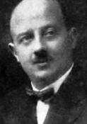 Hermann László 10