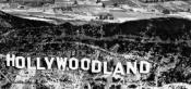 Hollywoodland