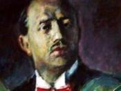 Hermann László, a győri zenei élet egyik felvirágoztatója