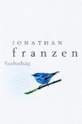 Jonathan Franzen Szabadság