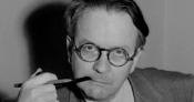 Raymond Chandler