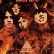 AC/DC Highway to Hell