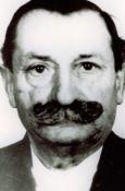 Agócs Ferenc Jánoshalma
