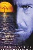 Waterworld film plakát