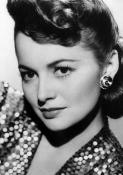 Olivia de Havilland