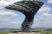 Singing Ringing Tree