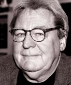 Alan Parker