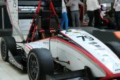 Formula Student Online 01